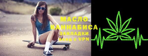 тгк Вяземский