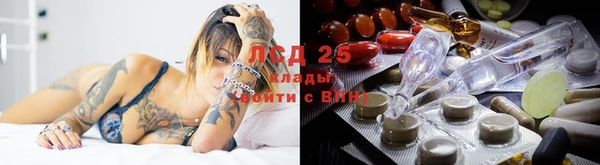альфа пвп Горно-Алтайск
