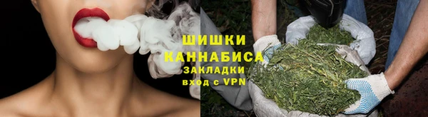 молекула духа Вязники