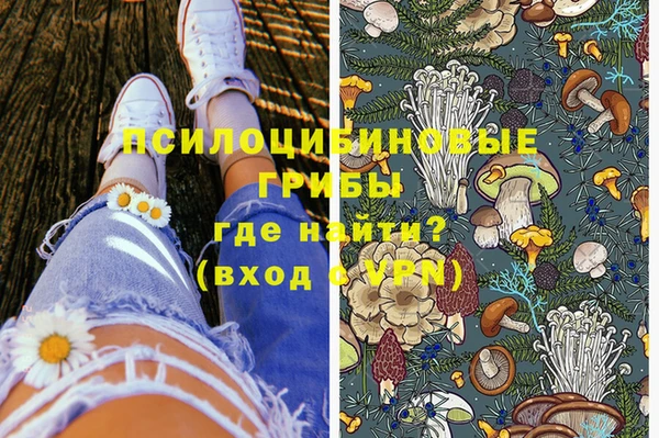 альфа пвп Горно-Алтайск