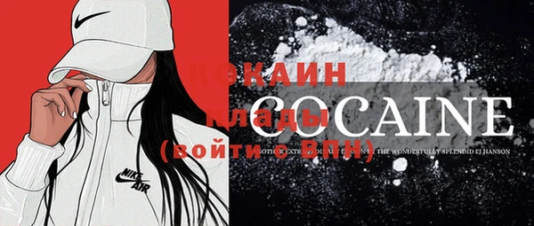 молекула духа Горнозаводск