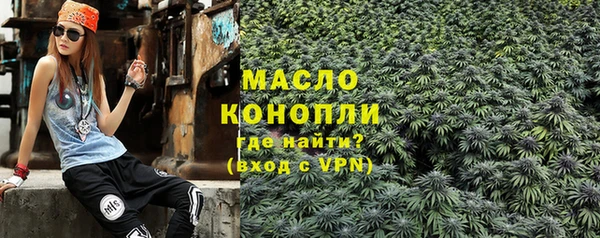 тгк Вяземский