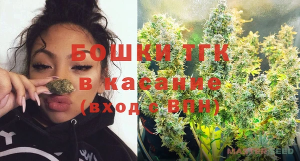 молекула духа Вязники