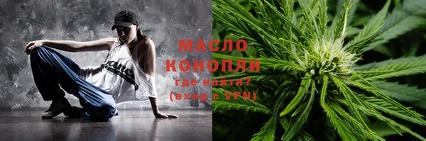 тгк Вяземский