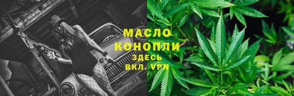 молекула духа Вязники