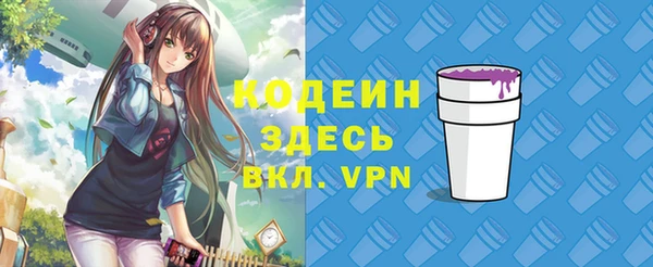 молекула духа Горнозаводск